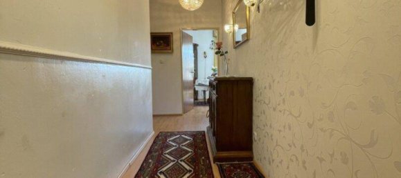 Apartamento de 3 divisões em Waltendorf, Austria N.º 235915 14