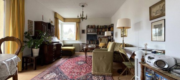 Apartamento de 3 divisões em Waltendorf, Austria N.º 235915 3