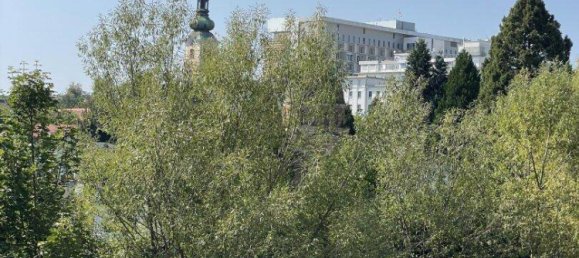 Apartamento de 3 divisões em Waltendorf, Austria N.º 235915 24