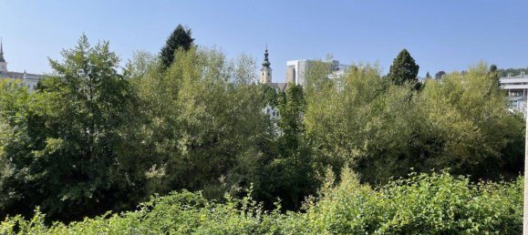 Apartamento de 3 divisões em Waltendorf, Austria N.º 235915 25