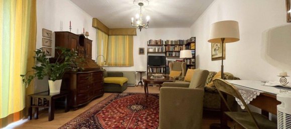 Apartamento de 3 divisões em Waltendorf, Austria N.º 235915 15