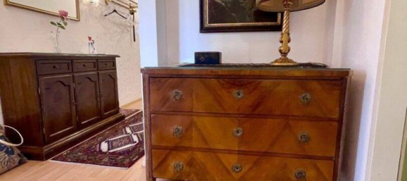 Apartamento de 3 divisões em Waltendorf, Austria N.º 235915 11