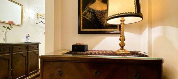 Apartamento de 3 divisões em Waltendorf, Austria N.º 235915 12