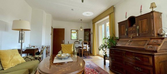 Apartamento de 3 divisões em Waltendorf, Austria N.º 235915 8