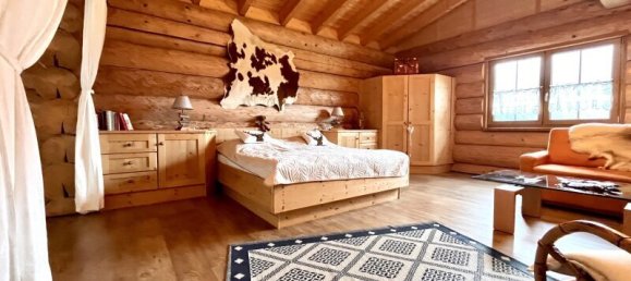 6 rooms House in Umhausen, Austria No. 179974 6