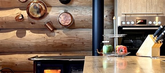 6 rooms House in Umhausen, Austria No. 179974 3