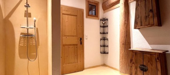 6 rooms House in Umhausen, Austria No. 179974 10