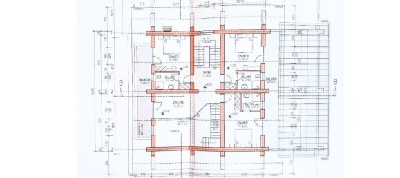6 rooms House in Umhausen, Austria No. 179974 13