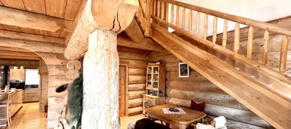 6 rooms House in Umhausen, Austria No. 179974 4