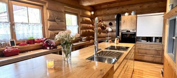 6 rooms House in Umhausen, Austria No. 179974 2