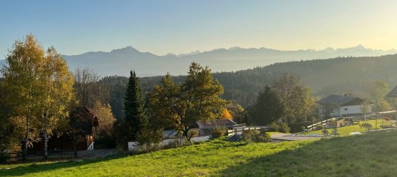 Grundstück in Velden am Wörther See, Austria, Nr. 136316 2