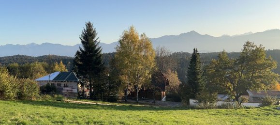 Grundstück in Velden am Wörther See, Austria, Nr. 136316 3