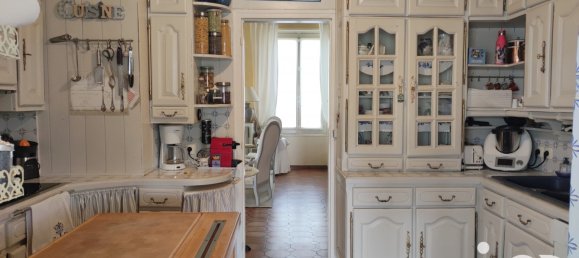 10 rooms Castles in Sainte-Gemme-Moronval, France No. 80534 21