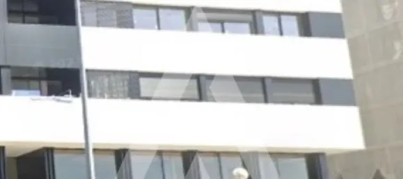 Propiedad comercial en Fanzeres, Portugal 105 m² No. 57482 7