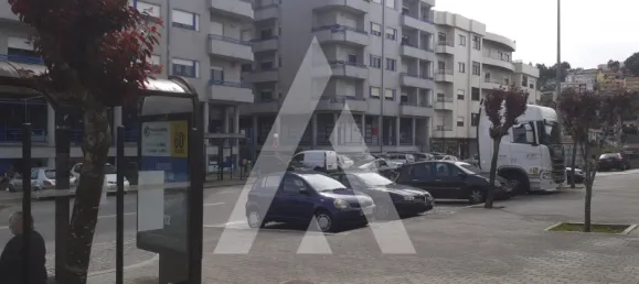 Propiedad comercial en Fanzeres, Portugal 105 m² No. 57482 8