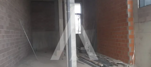 Propiedad comercial en Fanzeres, Portugal 105 m² No. 57482 11