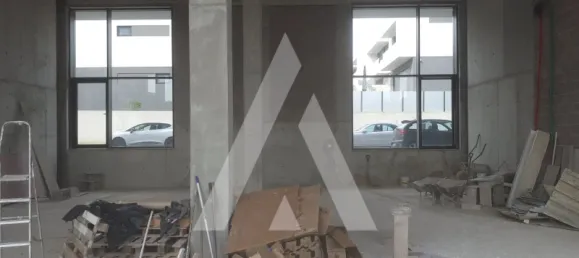 Propiedad comercial en Fanzeres, Portugal 105 m² No. 57482 5