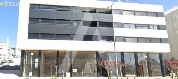 Propiedad comercial en Fanzeres, Portugal 105 m² No. 57482 2