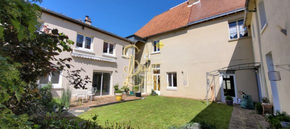 Villa T5 em Richelieu, France N.º 76169 19