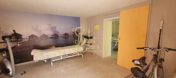 Villa T5 em Richelieu, France N.º 76169 17