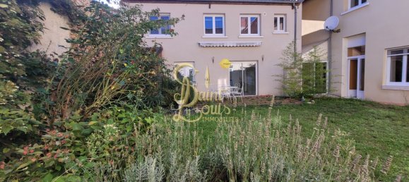 Villa T5 em Richelieu, France N.º 76169 18