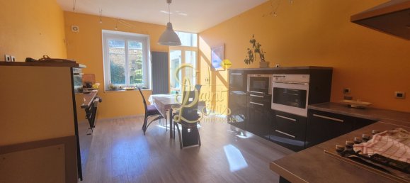 Villa T5 em Richelieu, France N.º 76169 2