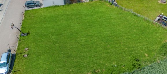  Land in Eichstatt, Germany No. 141014 4