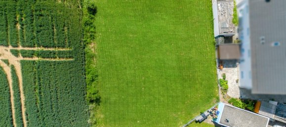  Land in Eichstatt, Germany No. 141014 6