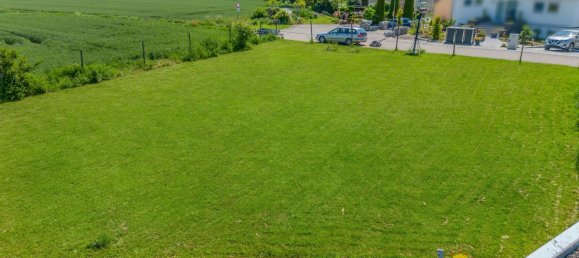  Land in Eichstatt, Germany No. 141014 3