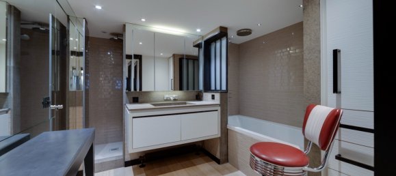 Apartamento T2 em Val-d'Isere, France N.º 1299 10