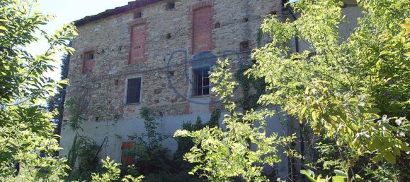 1 bedroom Apartment in Giaveno, Italy No. 55460 21