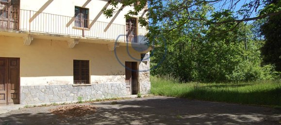 1 bedroom Apartment in Giaveno, Italy No. 55460 24