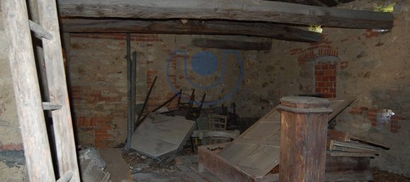 1 bedroom Apartment in Giaveno, Italy No. 55460 13