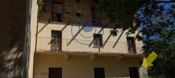 1 bedroom Apartment in Giaveno, Italy No. 55460 5