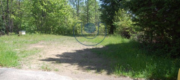 1 bedroom Apartment in Giaveno, Italy No. 55460 18