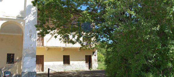 1 bedroom Apartment in Giaveno, Italy No. 55460 23