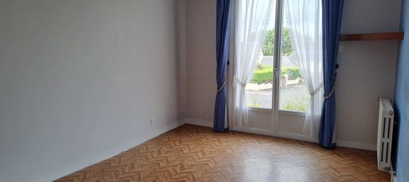 4 Schlafzimmer Haus in Maine-et-Loire, France, Nr. 363113 4