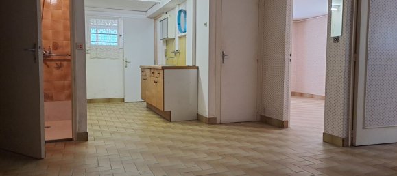 4 Schlafzimmer Haus in Maine-et-Loire, France, Nr. 363113 5