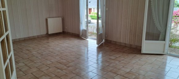 4 Schlafzimmer Haus in Maine-et-Loire, France, Nr. 363113 2