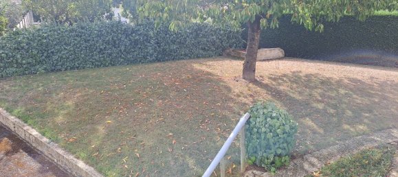 4 Schlafzimmer Haus in Maine-et-Loire, France, Nr. 363113 8