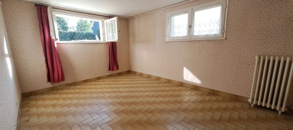 4 Schlafzimmer Haus in Maine-et-Loire, France, Nr. 363113 6