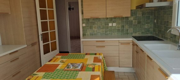 4 Schlafzimmer Haus in Maine-et-Loire, France, Nr. 363113 3