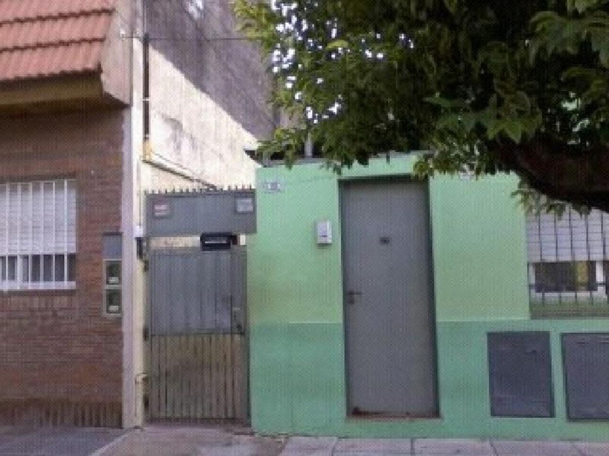 2 غرف نوم منزل في General San Martin, Argentina رقم 20881