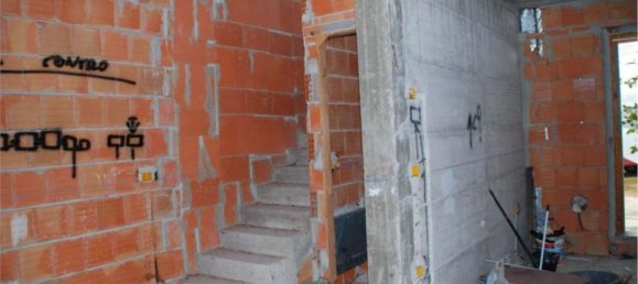 3 rooms Apartment in Soncino, Italy No. 3993 3