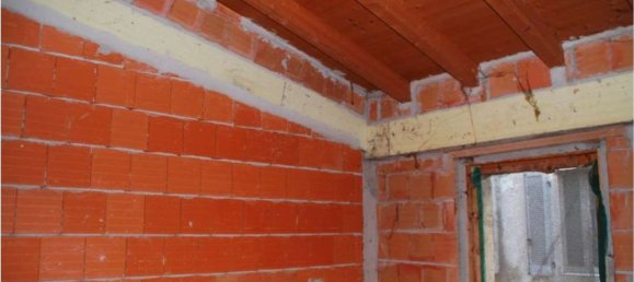 3 rooms Apartment in Soncino, Italy No. 3993 4