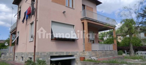 4 chambres Villa à Silvano d'Orba, Italy No. 110459 4