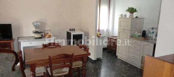 4 chambres Villa à Silvano d'Orba, Italy No. 110459 11