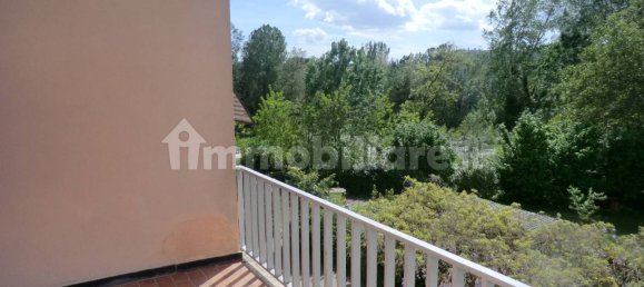 4 chambres Villa à Silvano d'Orba, Italy No. 110459 15