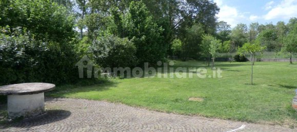 4 chambres Villa à Silvano d'Orba, Italy No. 110459 18