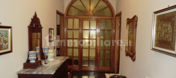 4 chambres Villa à Silvano d'Orba, Italy No. 110459 9